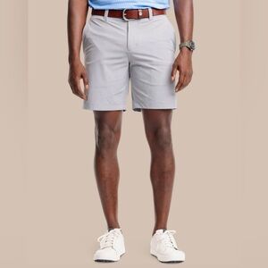 Southern Tide - 8" Performance Short